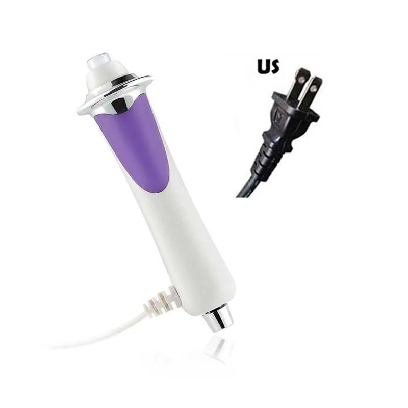 Radio Frequency EMS Microcurrent Face Lifting Device-Nextora