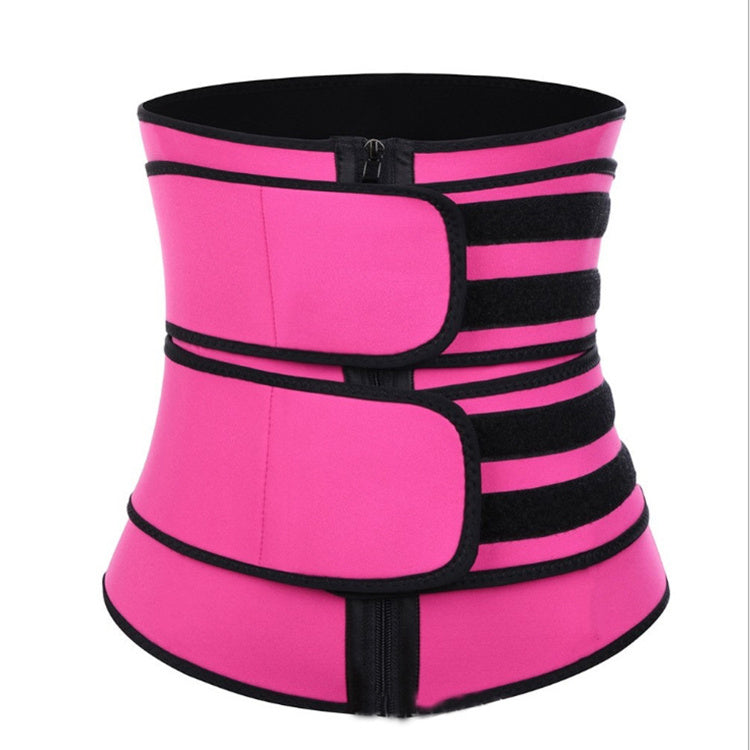 Women Waist Trainer