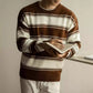 Knitwear Top For Men