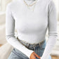 Women’s Knit Sweater