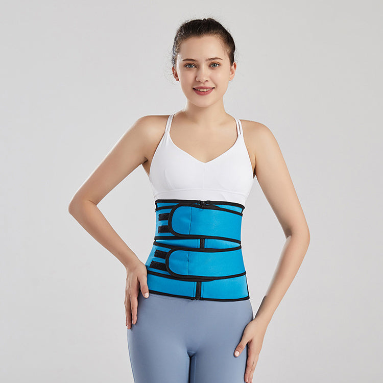 Women Waist Trainer
