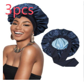 Double-layer Satin Ribbon