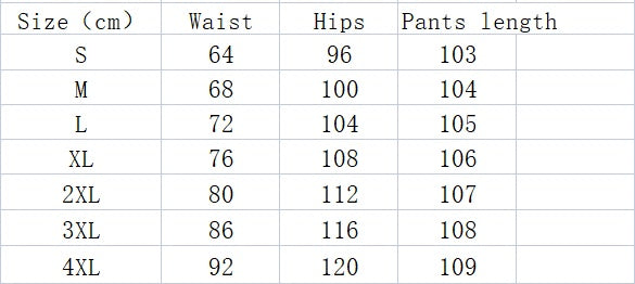 Slimming And Wide Leg Jeans