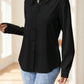 Women’s Long Sleeve Shirt