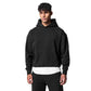 Men's Thick Cotton Hoodies