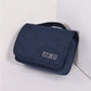 Travel Hanging Toiletry Bag