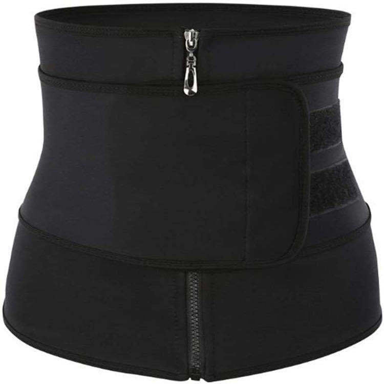 Women Waist Trainer