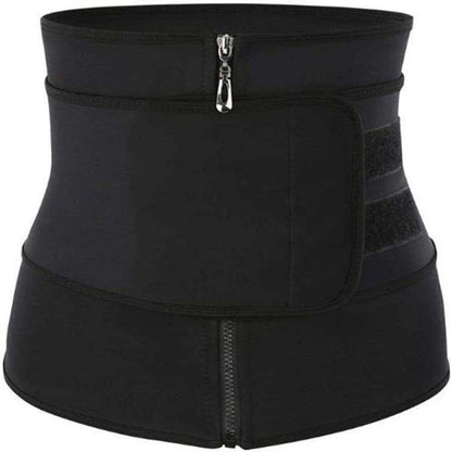 Women Waist Trainer