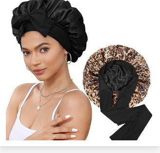 Double-layer Satin Ribbon