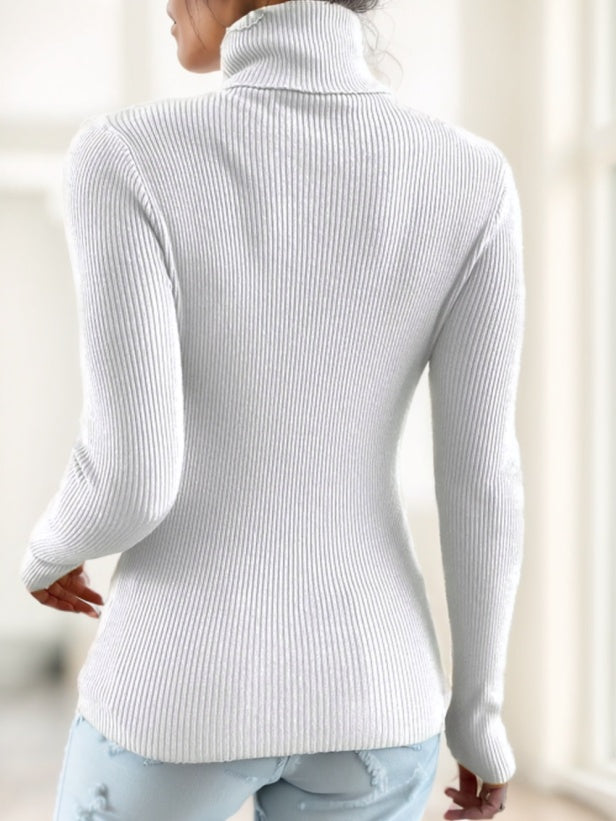 Women’s Knit Sweater