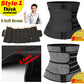 Women Waist Trainer