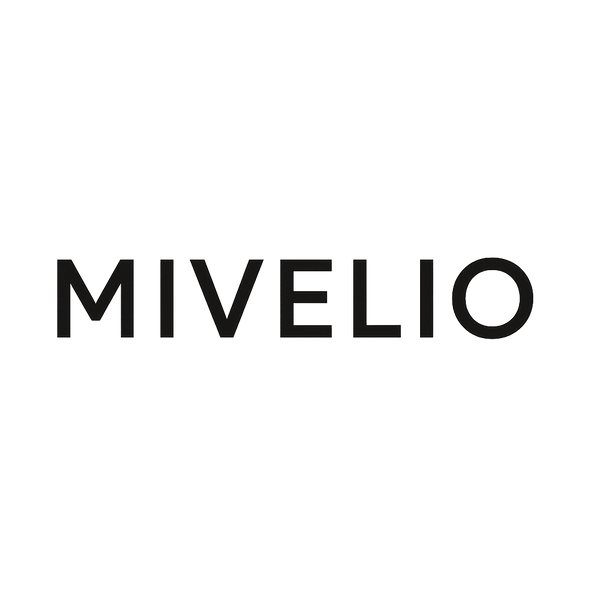 Mivelio