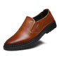 Men Casual Shoes Spring Autumn