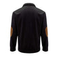 Pullover Sweatshirt For Men