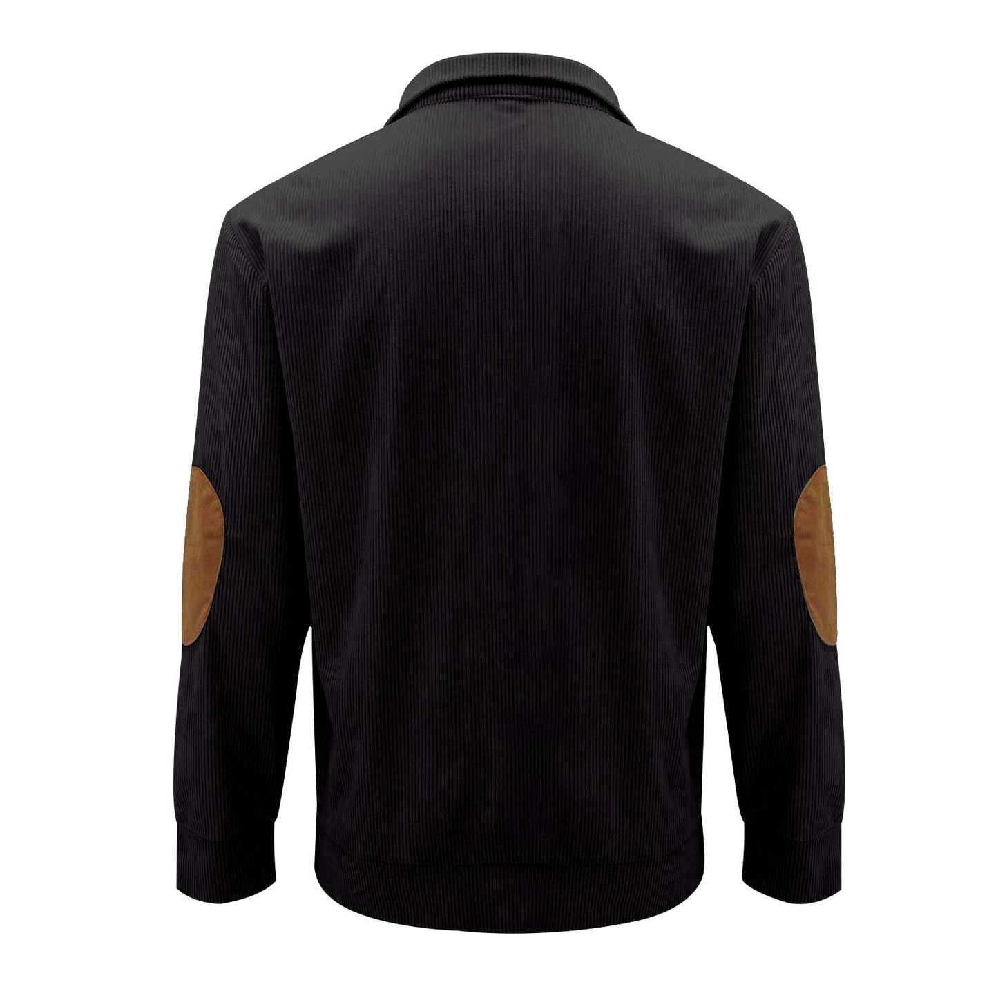 Pullover Sweatshirt For Men