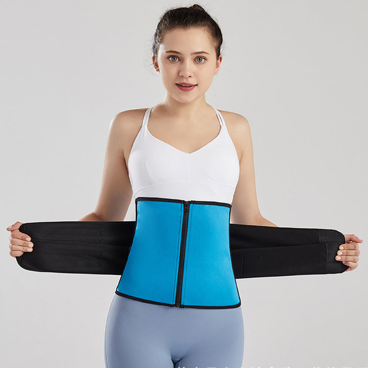 Women Waist Trainer