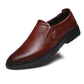 Men Casual Shoes Spring Autumn
