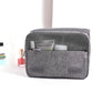 Travel Hanging Toiletry Bag