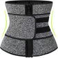 Women Waist Trainer