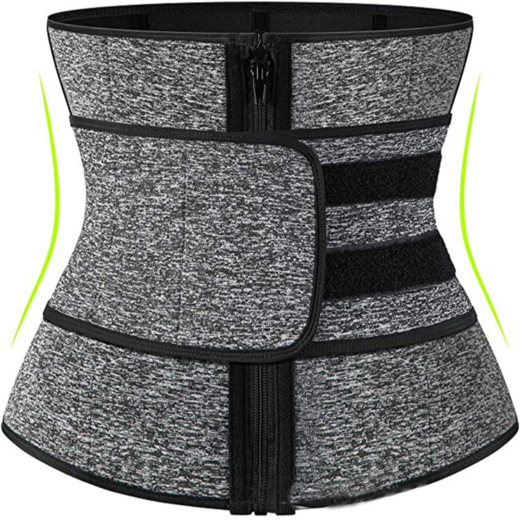 Women Waist Trainer