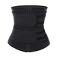 Women Waist Trainer