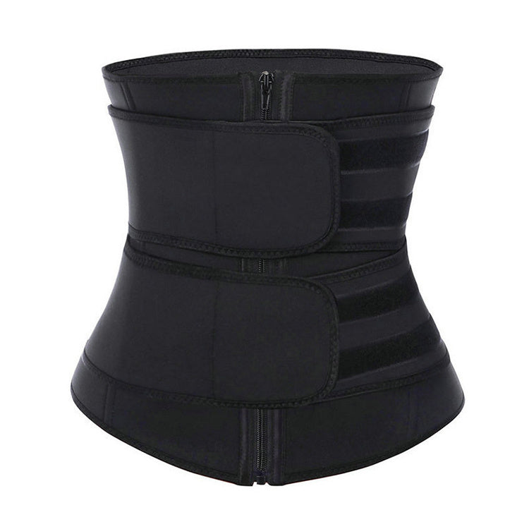 Women Waist Trainer