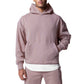Men's Thick Cotton Hoodies