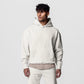 Men's Thick Cotton Hoodies