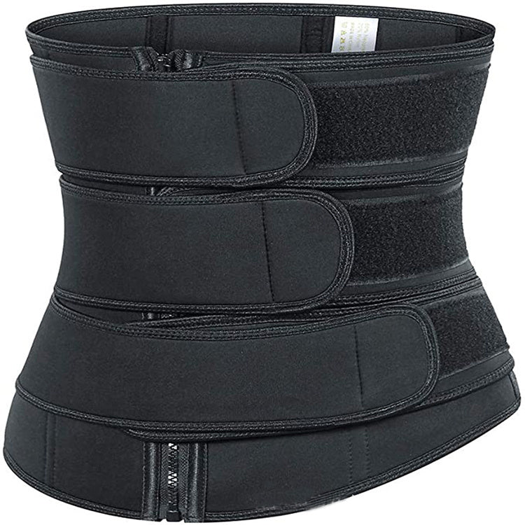 Women Waist Trainer