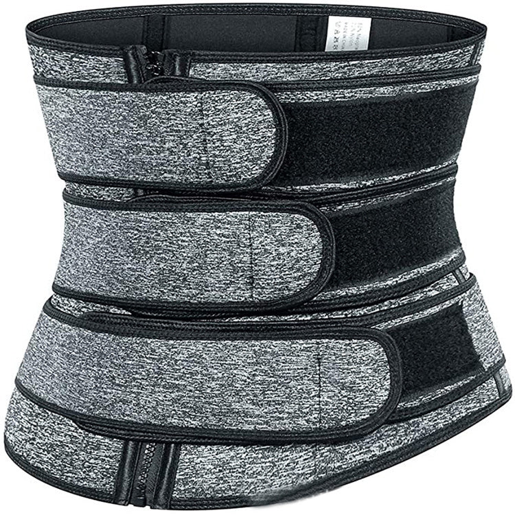 Women Waist Trainer