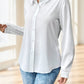 Women’s Long Sleeve Shirt
