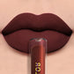 19 Colors Matte Velvet Lip Gloss – Waterproof Liquid Lipstick-Nextora