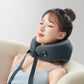 Xiaomi Mijia Smart Neck Massager Shoulder-Nextora