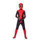 Spiderman Cosplay Jumpsuit – Fantasy Costume for Boys & Girls-Nextora