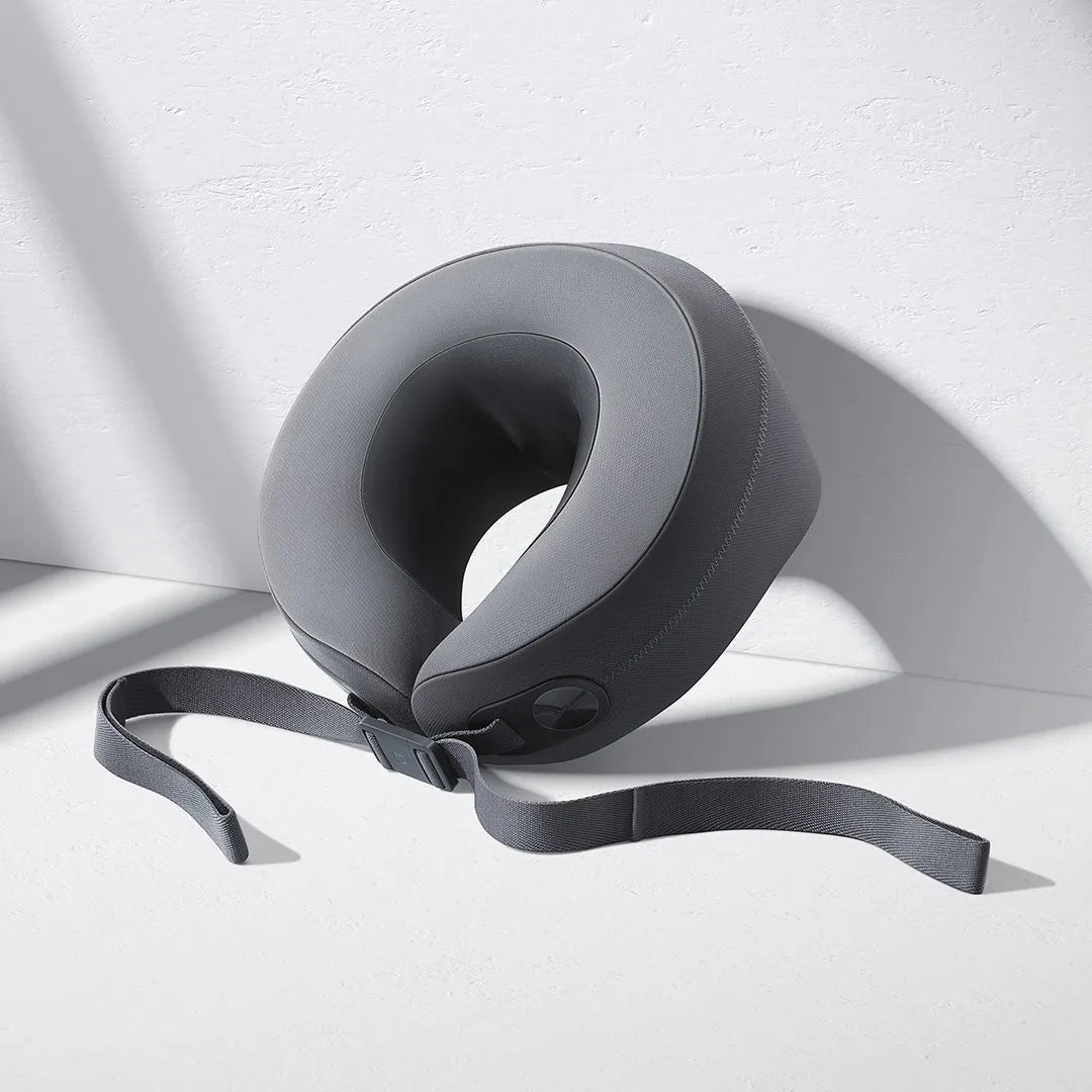 Xiaomi Mijia Smart Neck Massager Shoulder-Nextora