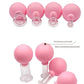 Slimming Face Sucker – Vacuum Cupping Jar for Cellulite & Skin Care-Nextora