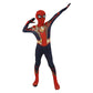 Spiderman Cosplay Jumpsuit – Fantasy Costume for Boys & Girls-Nextora