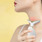 Face and Neck Massager – Household Lifting Device-Nextora