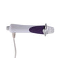 Radio Frequency EMS Microcurrent Face Lifting Device-Nextora