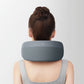 Xiaomi Mijia Smart Neck Massager Shoulder-Nextora