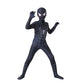 Spiderman Cosplay Jumpsuit – Fantasy Costume for Boys & Girls-Nextora