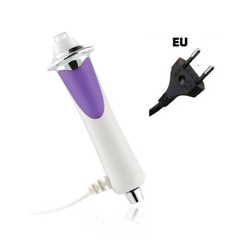 Radio Frequency EMS Microcurrent Face Lifting Device-Nextora