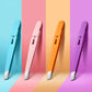Colorful Eyebrow Tweezer – Precision Hair Removal Tool-Nextora