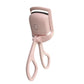 QIWU Eyelash Curler Portable Electric Comb Eye-Nextora