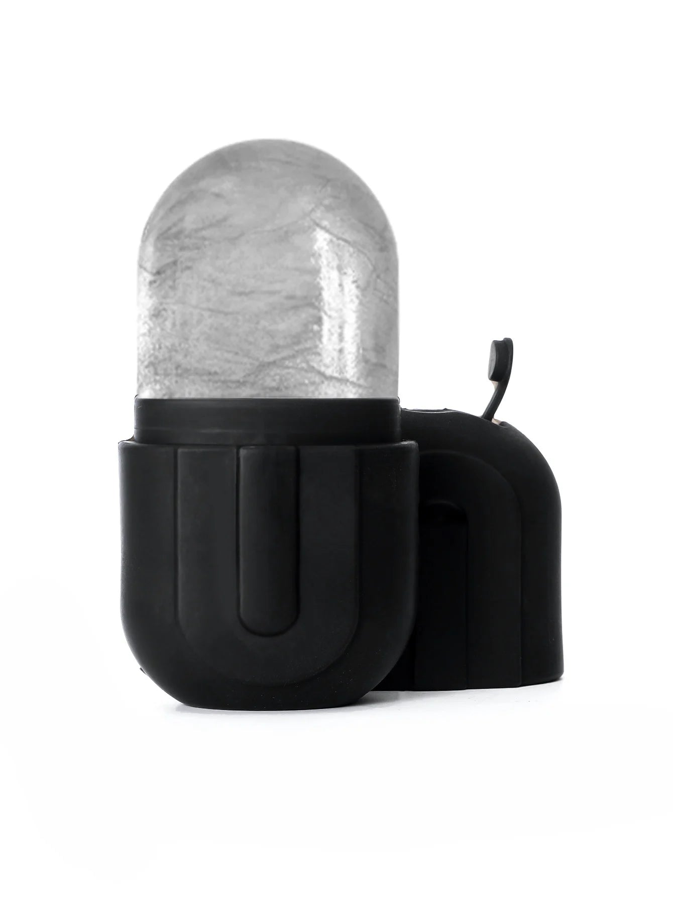 Back Shape Upgraded Face and Eye Ice Roller-Nextora