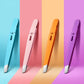 Colorful Eyebrow Tweezer – Precision Hair Removal Tool-Nextora
