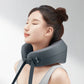 Xiaomi Mijia Smart Neck Massager Shoulder-Nextora