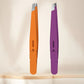 Colorful Eyebrow Tweezer – Precision Hair Removal Tool-Nextora