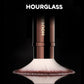 Hourglass Makeup Brushes Powder Foundation-Nextora
