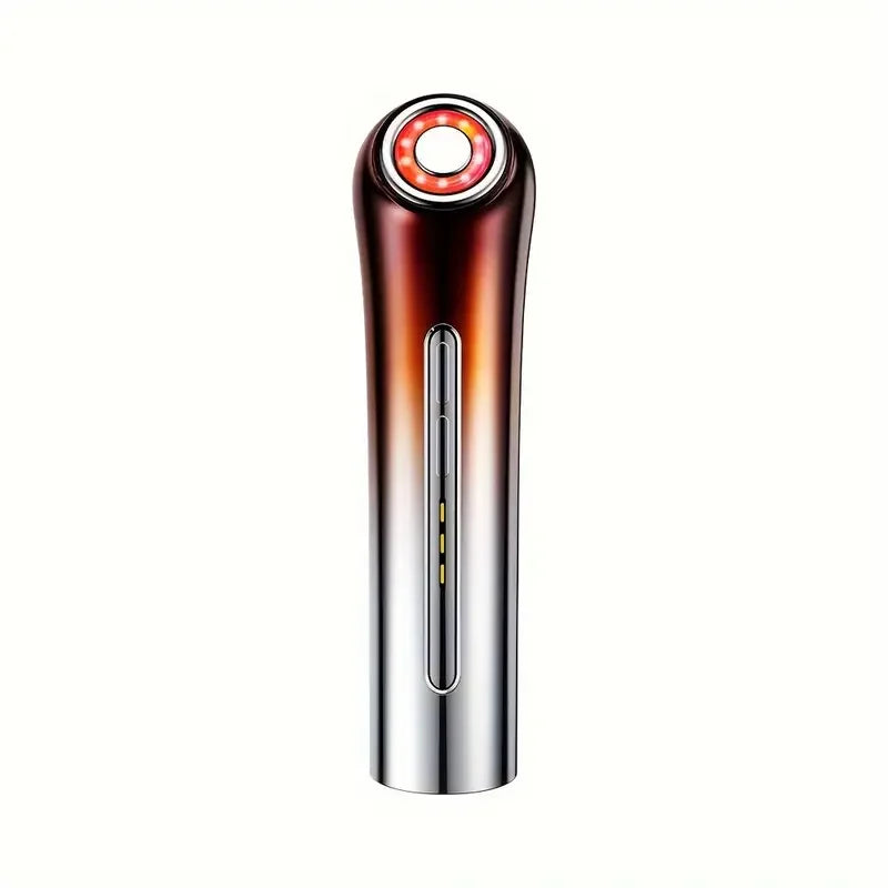 Facial radiofrequency Microcurrent Skin Rejuvenation EMS-Nextora